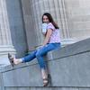 McKenzie Winter - @mckenzie.winter2001 - TikTok