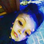 Mckenzie Winters - @mckenzie.winters.94 - Instagram
