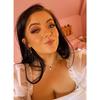 Mckenzie winters - @mckenziewinterss - TikTok