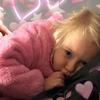 user5565059173536 - @winter.mckenzie - TikTok