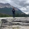 user9654419335114 - @mckenzie.winter - TikTok