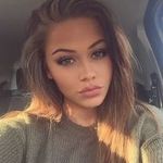 Winter Mckenzie - @winter.mckenzie.61 - Instagram