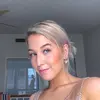 _mckinley.baker_ - @_mckinley.baker_ - TikTok