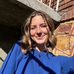Kinley Baker - @mckinleybaker_ - Instagram