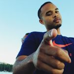 Mac - @mckinleybaker - Instagram