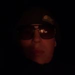 mckinley - @mckinleybakerr - Instagram