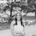 McKinley Baker - Facebook
