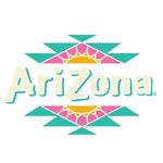 McKinley Baker - @the_arizona_man_ - Instagram
