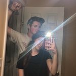 McKinley Baker - @bakermckinley - Instagram
