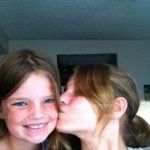 Mckinley Baker - @nickelbox5105 - Instagram