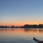 McKinley Baker - @mckinleybaker2 - Instagram