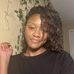 Mckinley Baker - Facebook