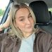 McKinley Baker - Facebook