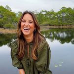 McKinley Baker - @mckinleybakerr_ - Instagram