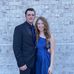 McKinley Baker - Facebook