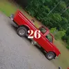 McKinley BaKer - @mckinleybaker73 - TikTok