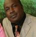 McKinley Baker Jr. - Facebook