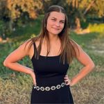 McKinley Draper - @mckinley_baker - Instagram