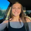 McKinley Draper - @mckinleybaker - TikTok