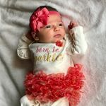 McKinley Rose Baker - @mckinleyrosebaker - Instagram