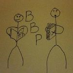 McKinley V Baker - @bakerbrospresents - Instagram