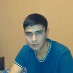 Ирек Аминов - @newton__9853_mckinley - Instagram