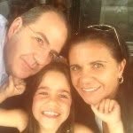 Denise Soares Angelico - @newton_6529__mckinley - Instagram