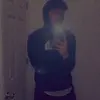 Lol - @mckinley.newton - TikTok