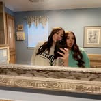 Mckinley Newton - Facebook