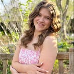 McKinley Newton - Facebook