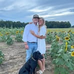 McKinley Newton - Facebook