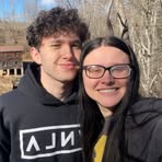Mckinley Newton - Facebook