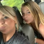 Mckinley newton - @newton.mckinley - Instagram