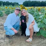 McKinley Newton - @m_newton13 - Instagram