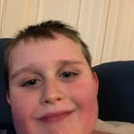 McKinley Newton - Facebook