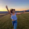 McKinley Newton - @mckinleydnewton - TikTok