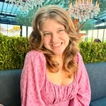 McKinley Newton - @mckinleydnewton - Instagram