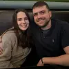 Mckinley Newton - @mckinley.newton8 - TikTok