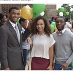 McKinley Newton Honors Academy - @psc_honors - Instagram