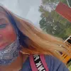 mckinleyanewton1 - @lce_mckinley - TikTok