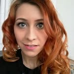 Michaela Churáňová - @newton_9413__mckinley - Instagram
