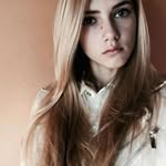 Milа Schustеr - @mckinley_2286__newton - Instagram