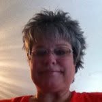@newton_4476__mckinley - Instagram