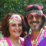 Paola Sbaffoni - @mckinley_7665_newton - Instagram