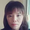 DusanTadic - @mckinleyyoung0165 - TikTok