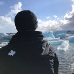 Ethan McKinley-Young - @ethanmcy - Instagram