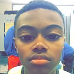 McKinley Egland-Young - @fraatboiim - Instagram