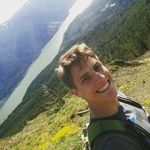 McKinley Kramer Young - @mckdmac - Instagram