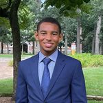 McKinley Pestano-Young - @mckinley_py - Instagram