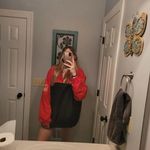 McKinley Young🩷 - @mckinleyy21 - Instagram